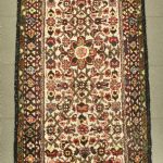 926 2048 ORIENTAL RUG